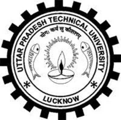 Uttar Pradesh University