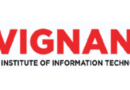 Vignan’s Institute of Information Technology