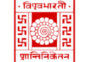Visva-Bharati Santiniketan