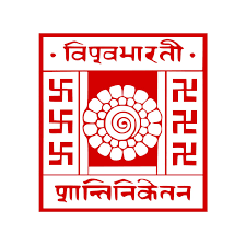 Visva-Bharati Santiniketan