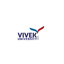 Vivek University,