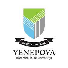 Yenepoya University