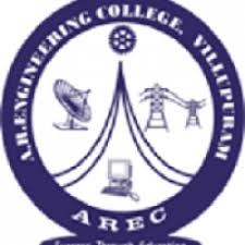 A.R. Engineering College