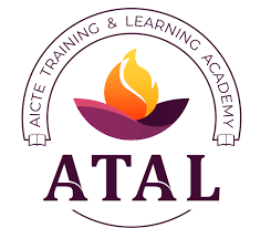 AICTE ATAL