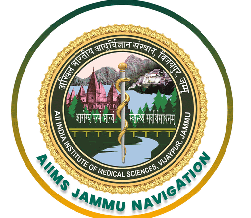 AIIMS Jammu