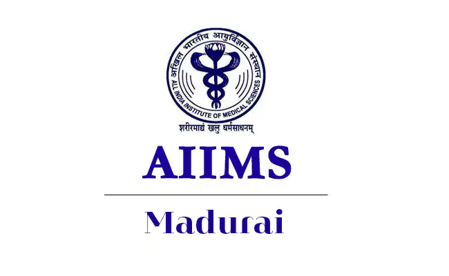 AIIMS Madurai