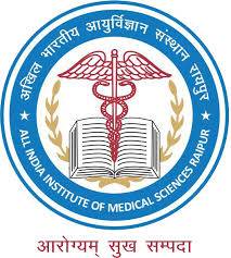 AIIMS Raipur