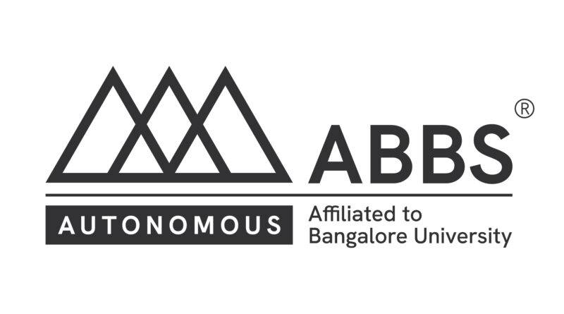 Acharya Bangalore B School