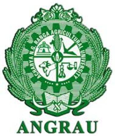 Acharya N.G. Ranga Agricultural