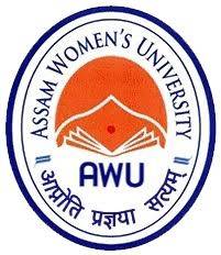 Assam Women’s