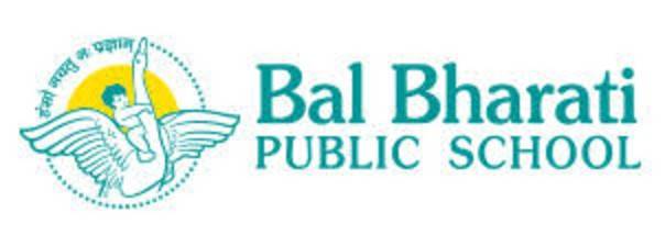 Bal Bharti School