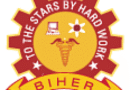 Bharath Institute of Higher Education
