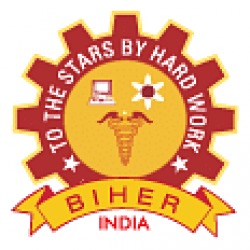 Bharath Institute of Higher Education