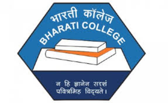 Bharati College