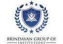 Brindavan Group of Institutions