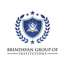 Brindavan Group of Institutions