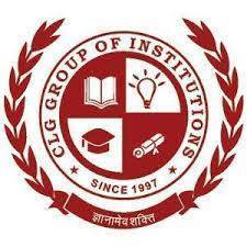 CLG Pharmacy College, Sumerpur