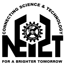 CSIR-NEIST