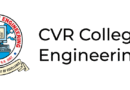 CVR College