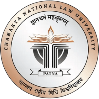 Chanakya National Law