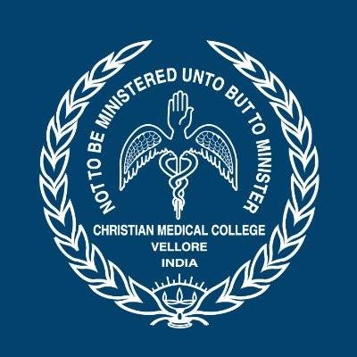 Christian Medical College