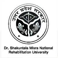 DSMNRU Lucknow