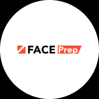 FACE Prep