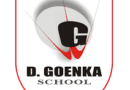 GD Goenka Public School,