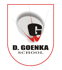 GD Goenka Public School