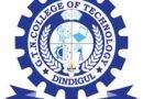 GTN College