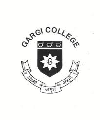 Gargi College