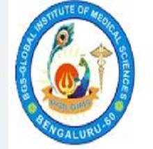 Global College of Nursing, Bengaluru