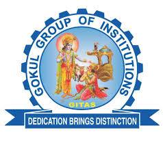 Gokul Group of Institutions