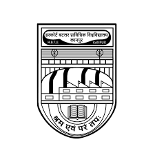 HBTU Kanpur