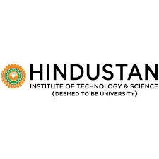 Hindustan Institute
