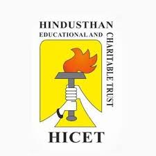 Hindusthan College