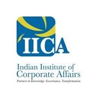 IICA Gurgaon