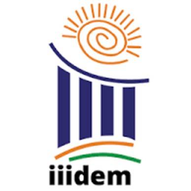 IIIDEM