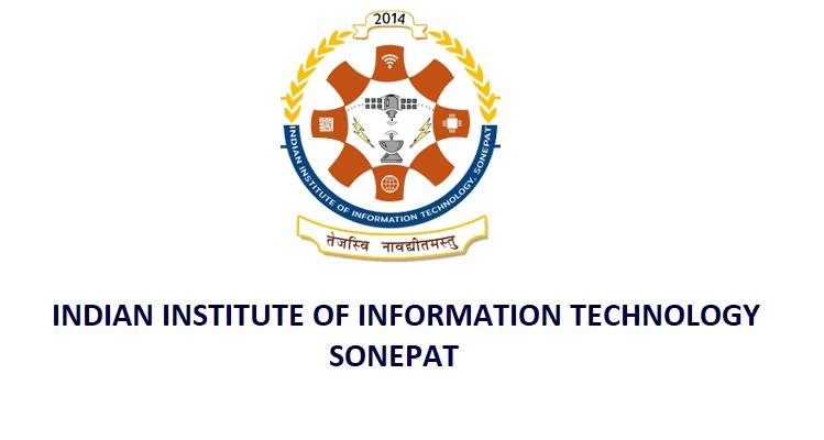IIIT Sonepat 