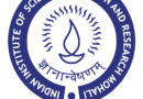 IISER Mohali