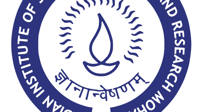 IISER Mohali