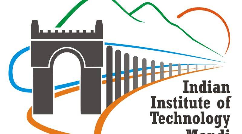 IIT Mandi