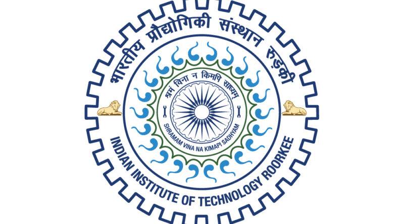 IIT Roorkee