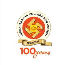 Indraprastha College