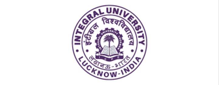 Integral University