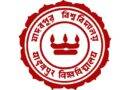 Jadavpur University