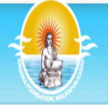 Jaywant Institute