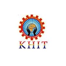 KHIT Guntur