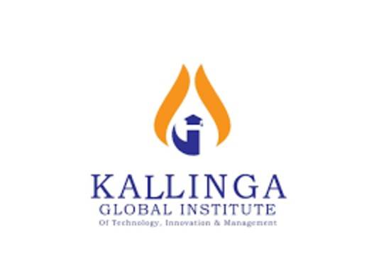 Kallinga Global Institute