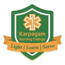 Karpagam Nursing College